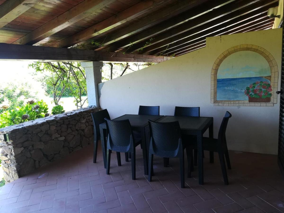 Visit San Teodoro * San Teodoro (Sardinia)