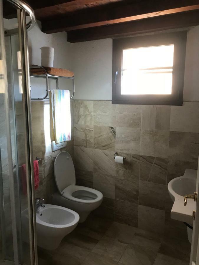Holiday home Visit San Teodoro San Teodoro (Sardinia)